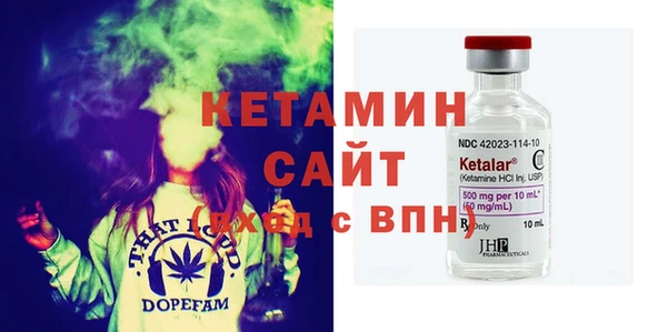 индика Чегем