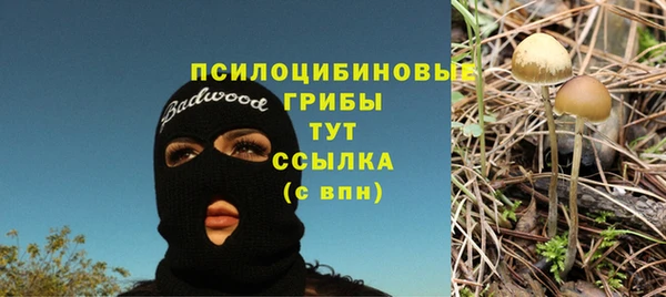 кристаллы Абинск