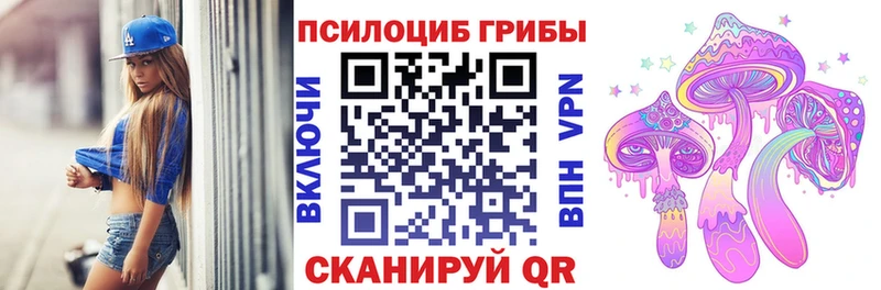 Псилоцибиновые грибы Cubensis  mega зеркало  Абакан 